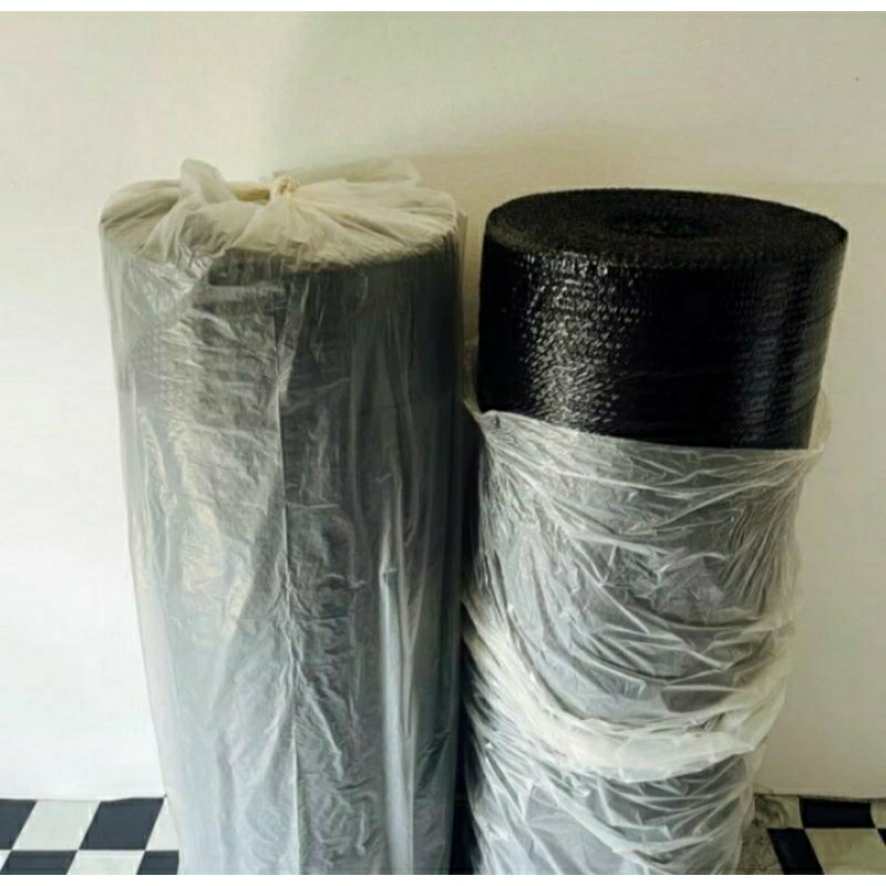 

buble wrap 16kilo