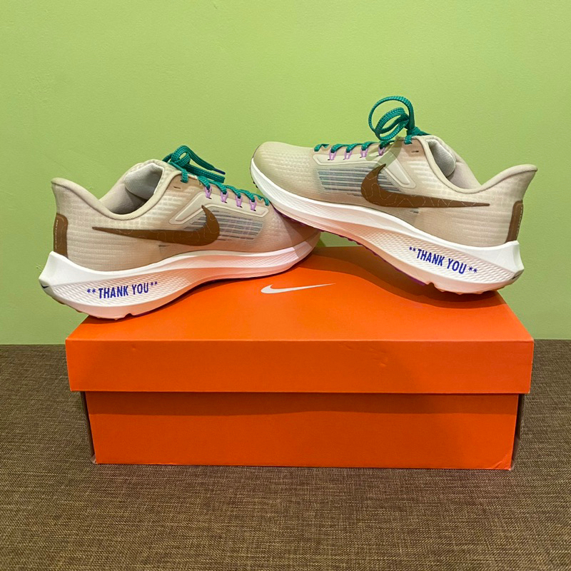 Nike Air Zoom Pegasus 39 PRM 42.5 (27cm)