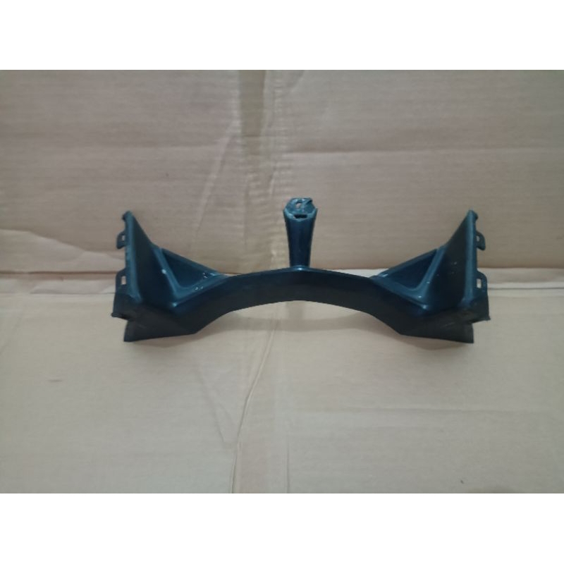 COVER DAGU LAMPU DEPAN YAMAHA AEROX155 OLD B65