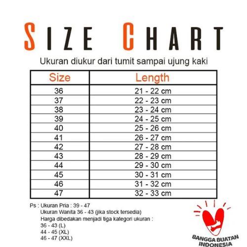 CUCI GUDANG Sepatu Safety/Safety Low Boots /Sepatu Kerja Safety Industry Proyek