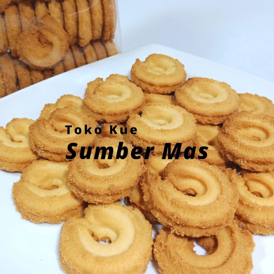 

FTCG4525 PALING AMPUH>>> VANILA RING BISKUIT MONDE 250 GR / BISKUIT / VANILLA RING / BISKUIT MONDE / BISKUIT KILOAN