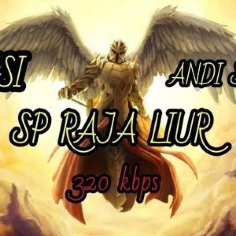 Suara panggil Walet Sp Raja Liur original