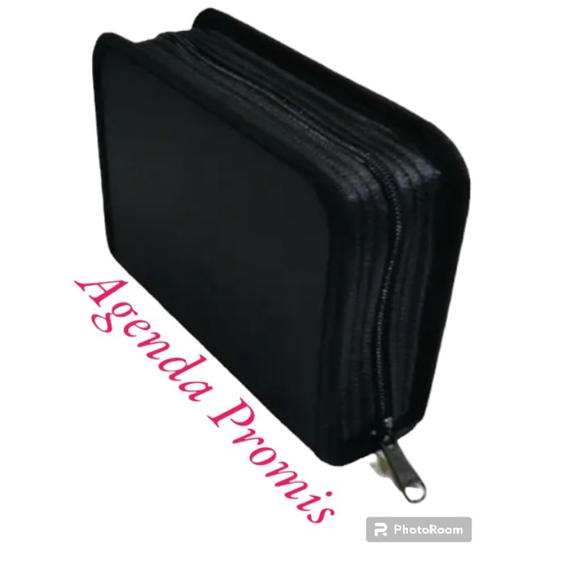 Sampul Alkitab/Agenda PROMIS Bag