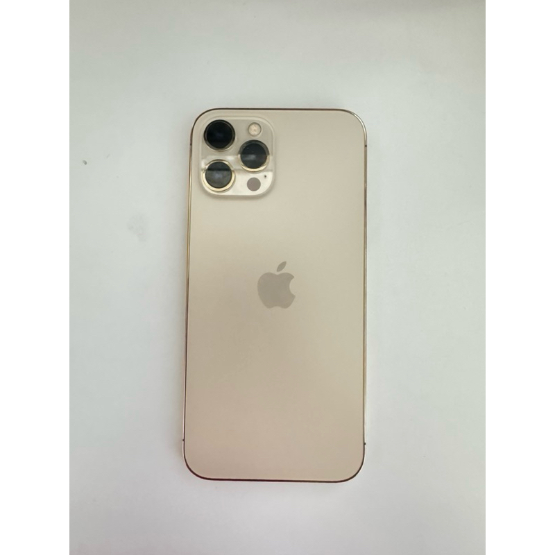 IPHONE 12Promax 128GB, ex ib*x