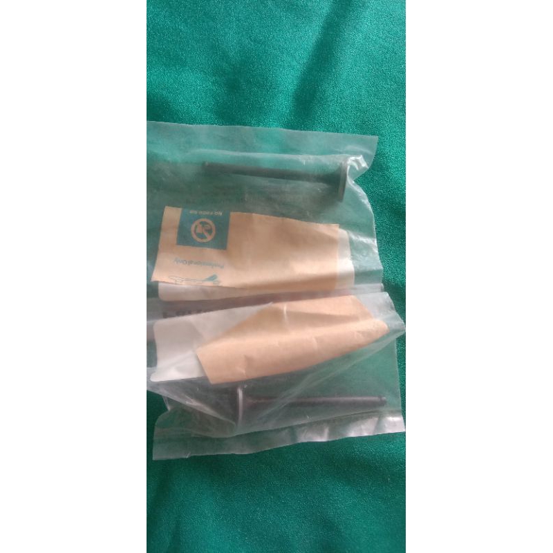 kelep  Jupiter z Valve Jupiter z