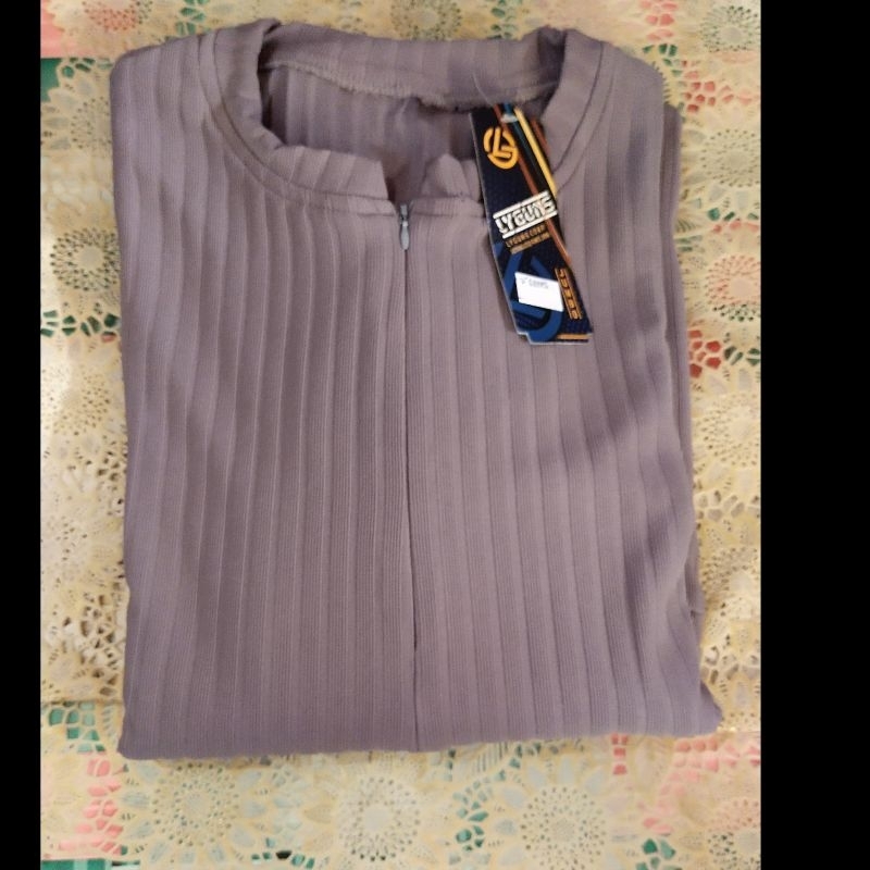 gamis cargo premium-3