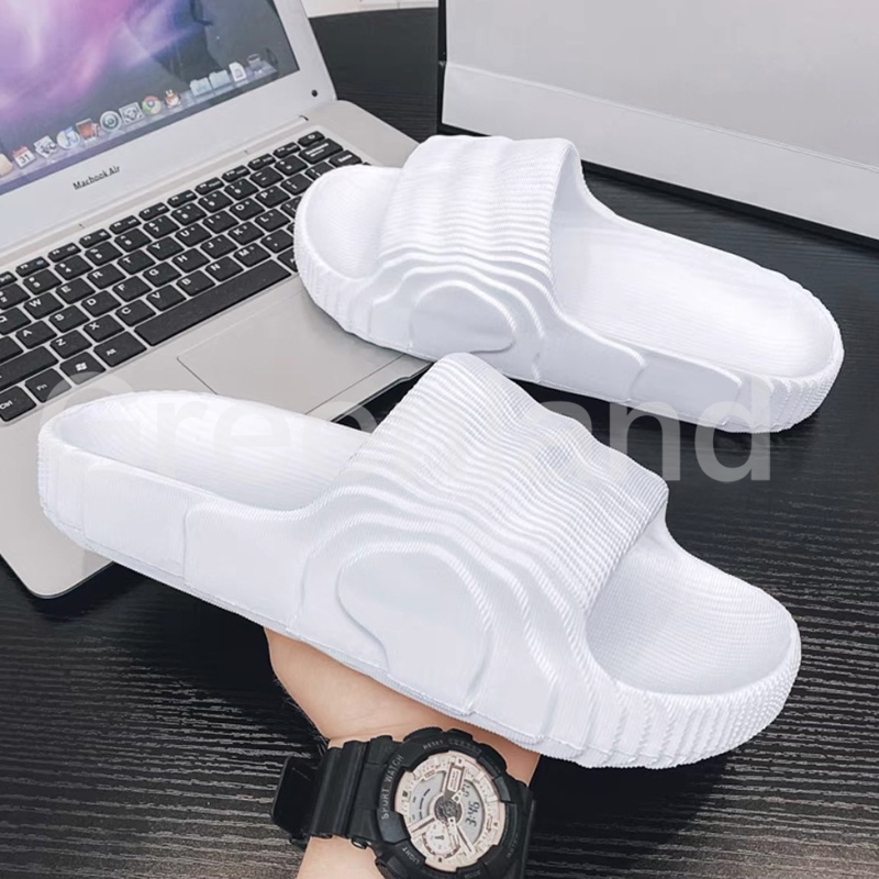 Greenland Sandal Wanita Sendal Slop Wanita Sendal Flip Flop Sendal Slop Couple HSN150