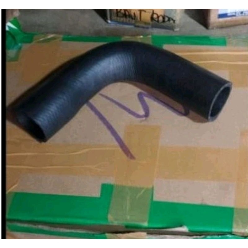 selang tangki solar taft hiline selang tangki minyak taft hiline selang tangki taft hiline selang co