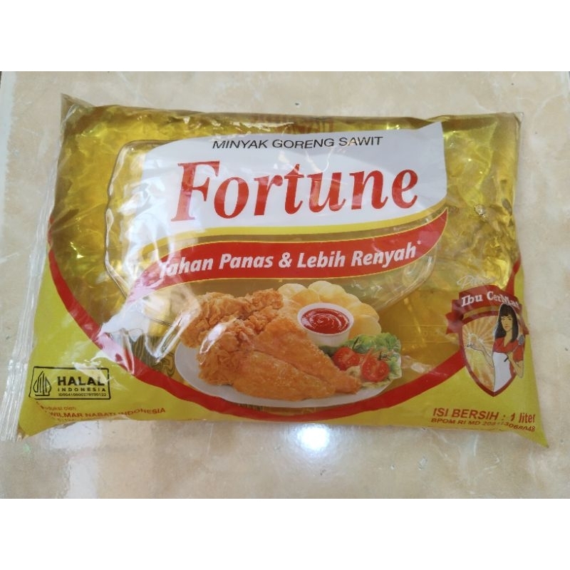 

fortun bantal packing kardus