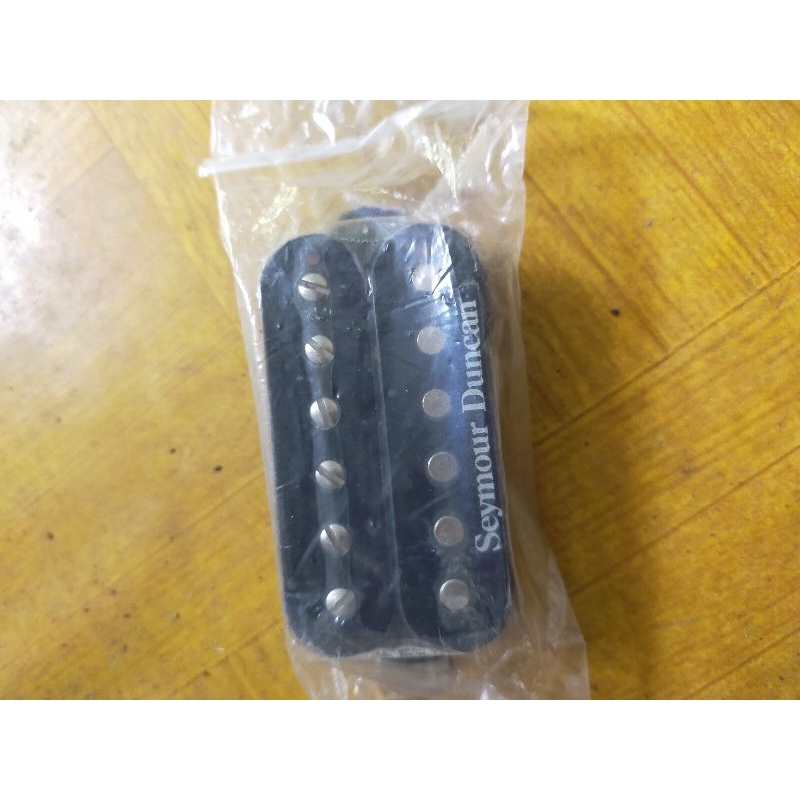 spul/pickup gitar SEYMOUR DUNCAN ORIGINAL