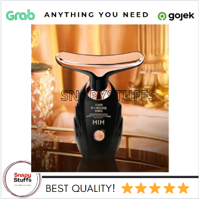 Triage Beauty Treatment SS