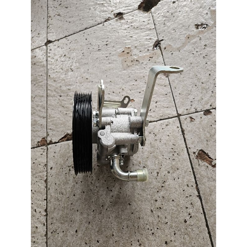 Pompa Power Steering Grandmax