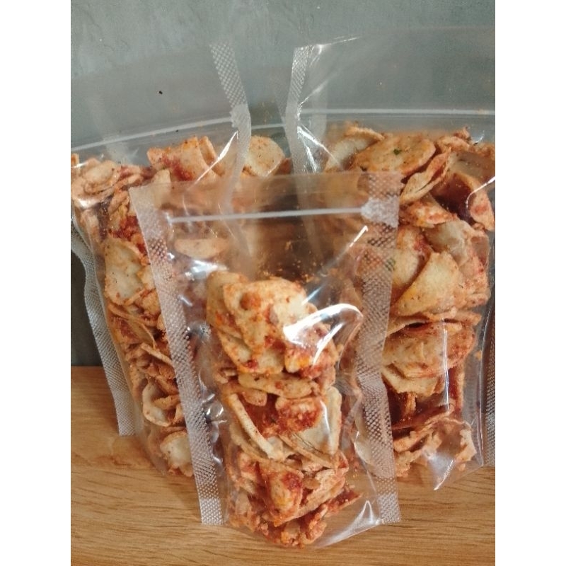 

Basreng 100gr