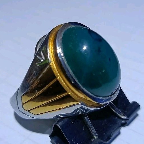 bacan doko gulau kura 02