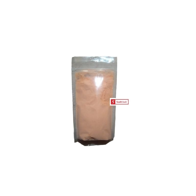 

BUMBU TABUR PREMIUM KEJU CHEDDAR KEMASAN KECIL REPACK