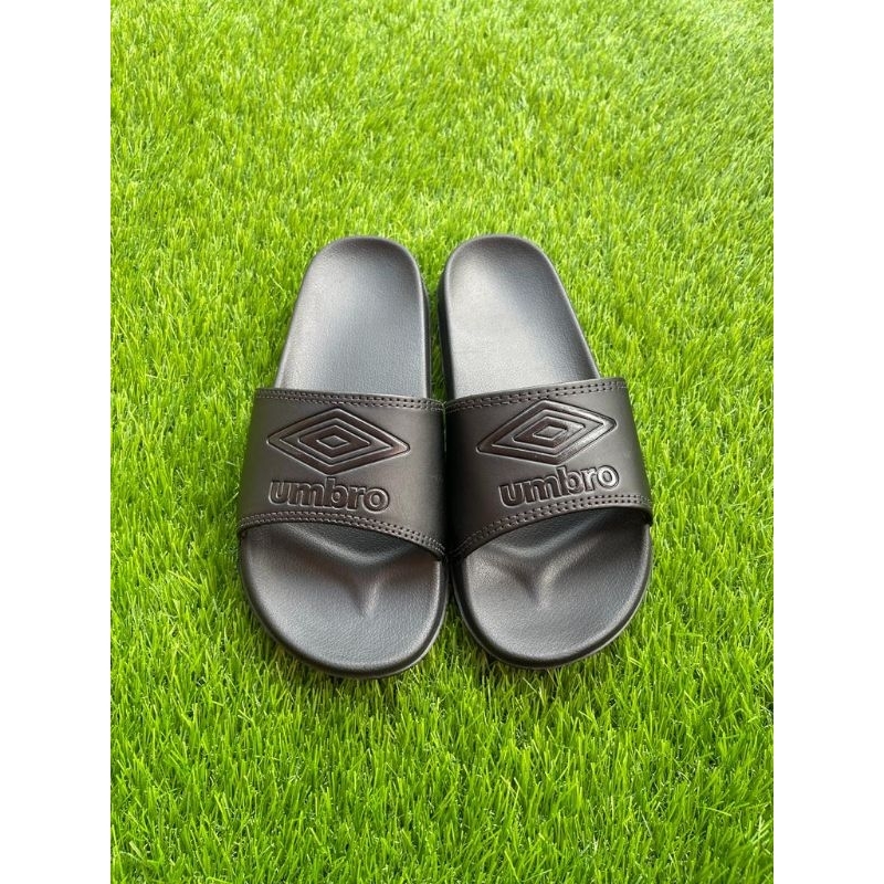 Sandal Sport Pria Umbo Original