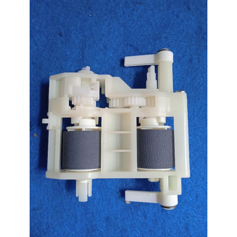 ADF Pickup Roller Epson L15150 L15160 M15180 M15140