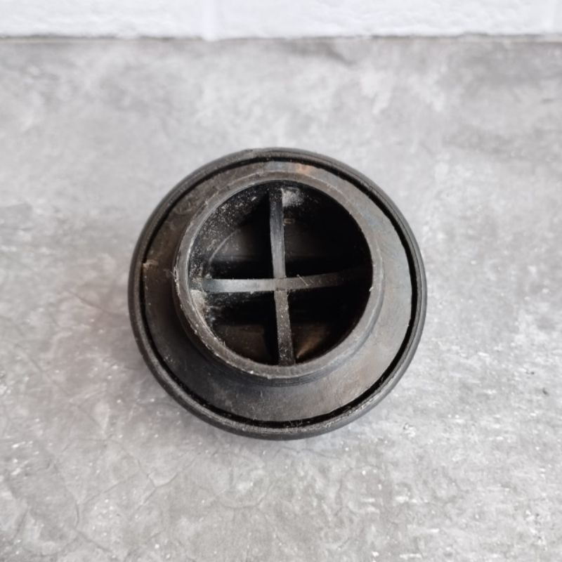 Tutup Oli Mesin Toyota Avanza dan Xenia