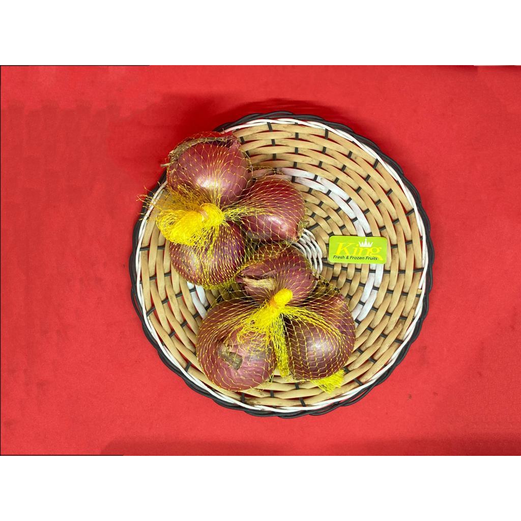 

Bawang bombay merah india, bawang bombay merah india segar