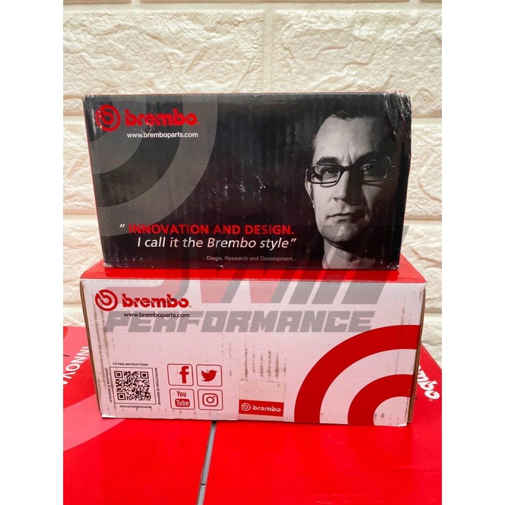 BRAKE PAD  KAMPAS REM ORIGINAL  HYUNDAI H1 BRAKE PAD ORI