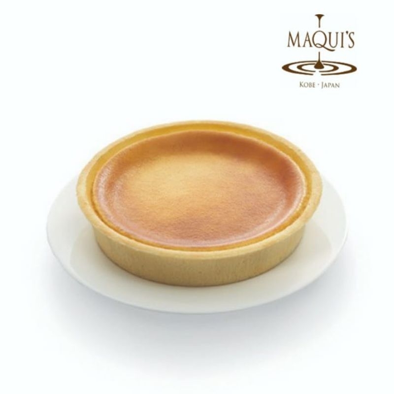 

Edam Cheese Cake 15cm