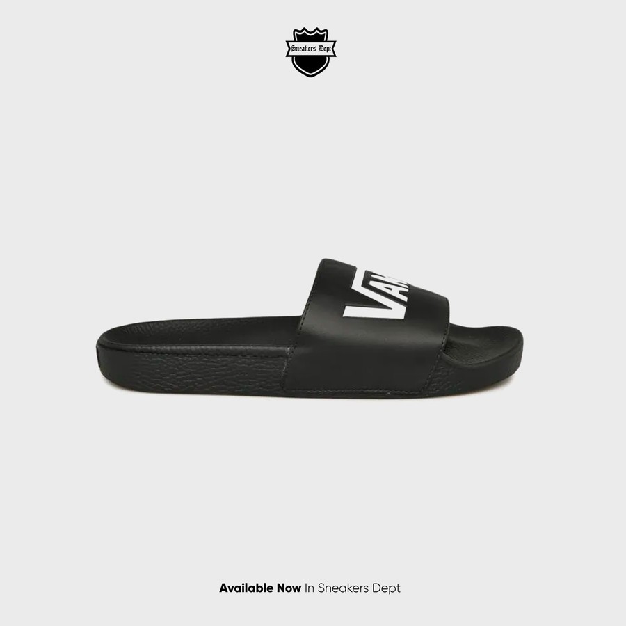 VANS Sandal Anak SLIDE ON VN0004LGIX6 ORIGINAL