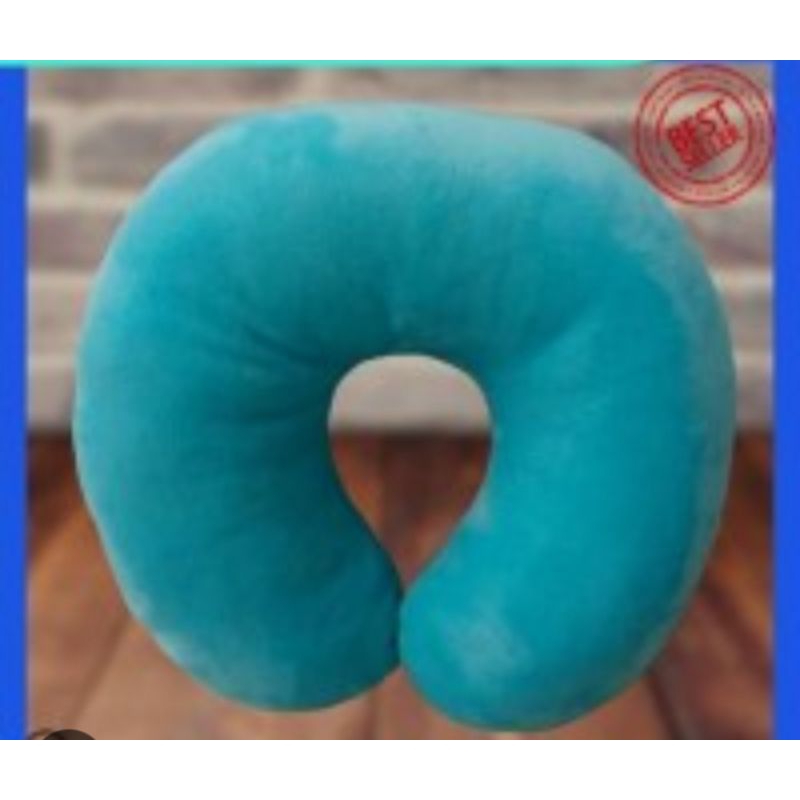 BANTAL LEHER.BANTAL PELINDUNG LEHER.BANTAL LEHER POLOS.BANTAL SANDAR LEHER.BANTAL LEHER.PROMO  BANTA