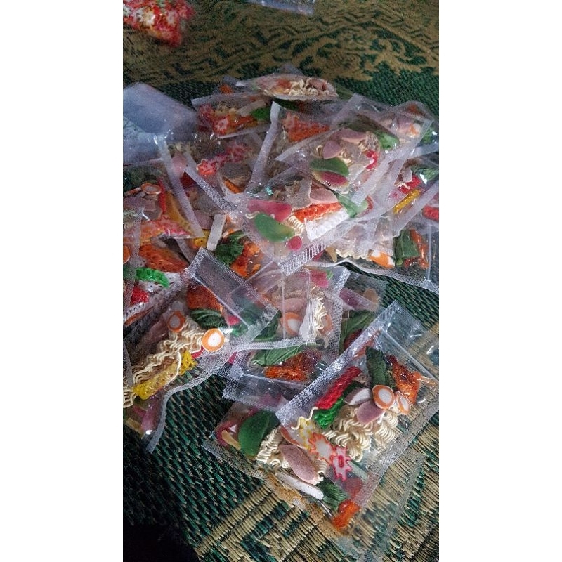 

seblakfrozen