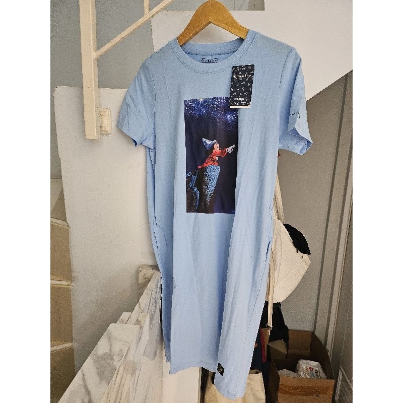 GIORDANO ORIGINAL EDISI FANTASIA