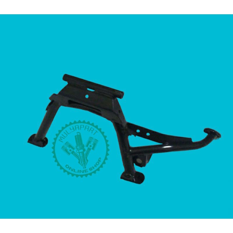 Standar 2 bagian tengah bawah VARIO 125 150 Led K59 2015 sampai 2019