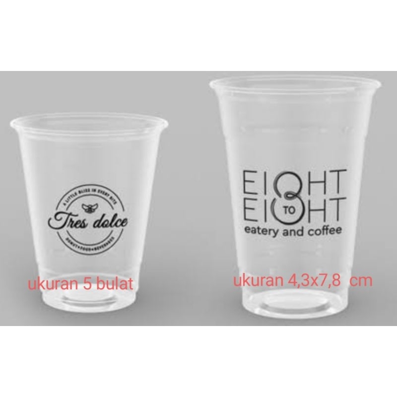 

Stempel Jumbo / Stempel Kardus / Legalisir / Fragile / Plastik / Gelas Plastik Cup