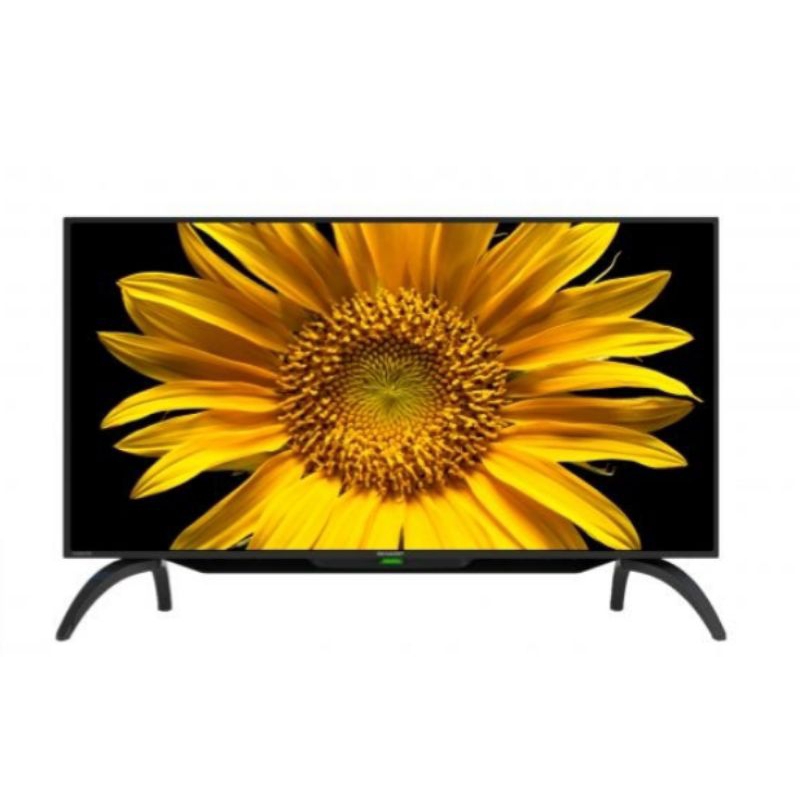 LED TV Sharp 2T-C42DF1I Easy Smart TV 42 inch