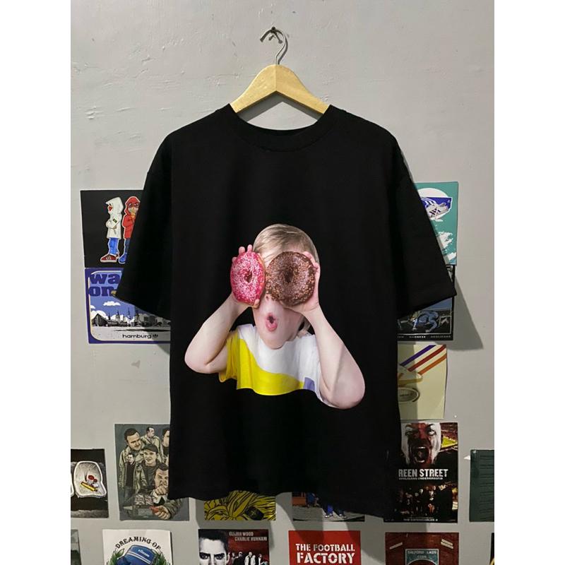 baju adlv secodn original