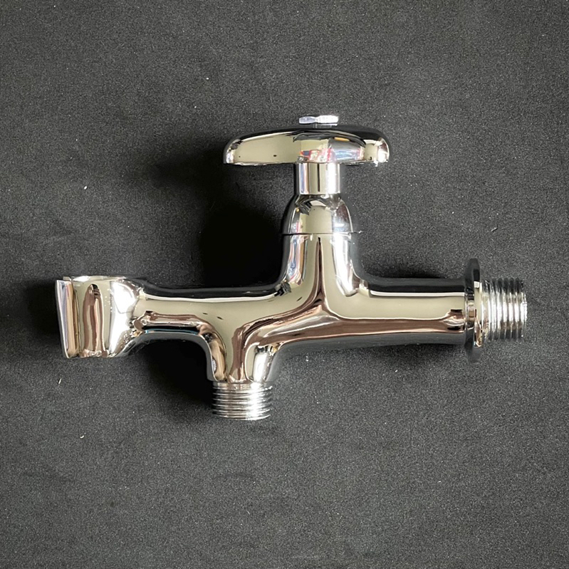 kran shower / kran shower bidet / stop kran shower