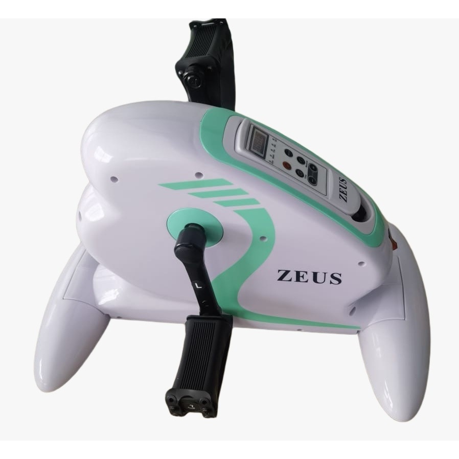 ZEUS MINI BIKE EXERCISE ELEKTRIK