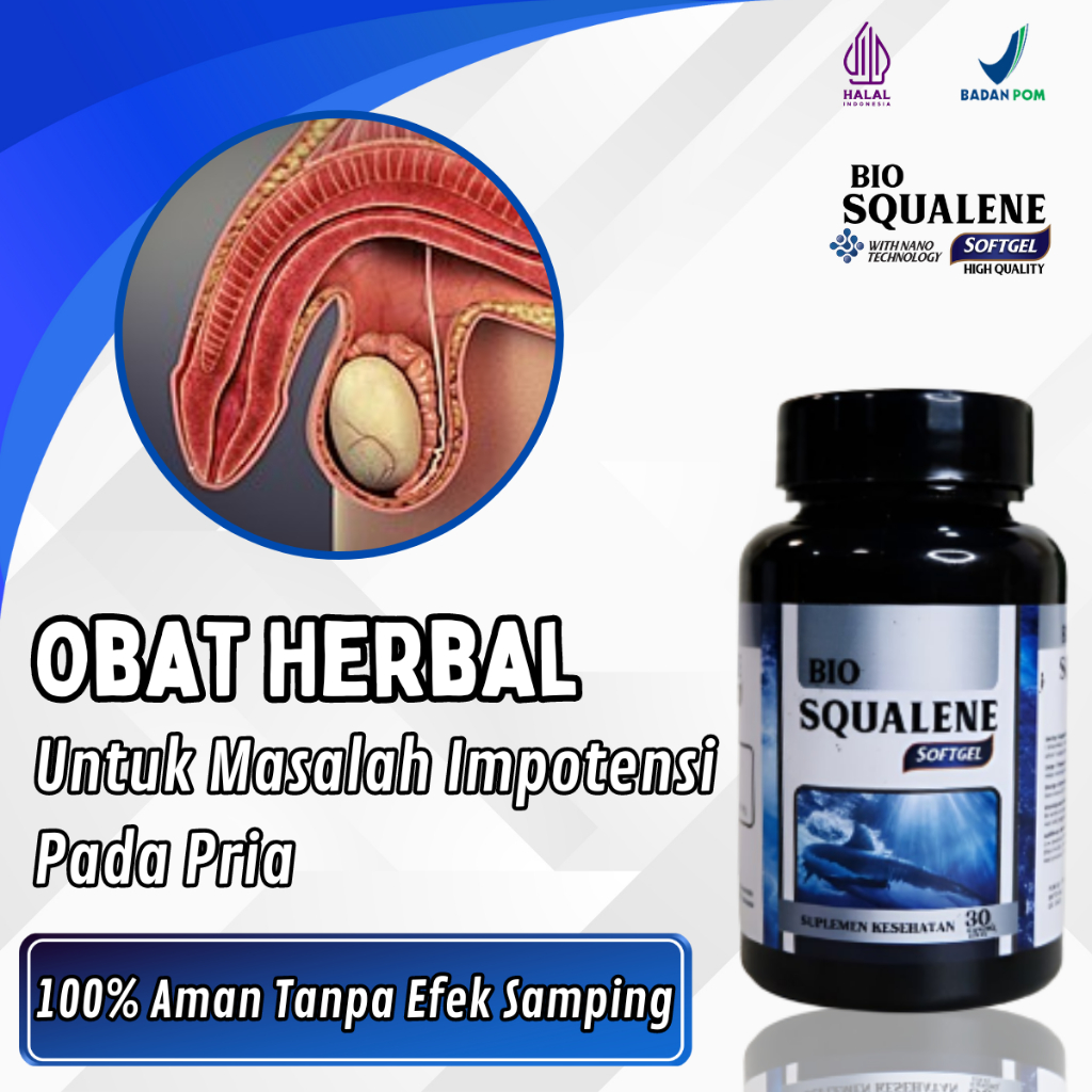 Obat Herbal Untuk Impoten, Impoten Pada Remaja,  Impotensi Pada Lansia, Ejakulasi Dini Herbal,  Disp