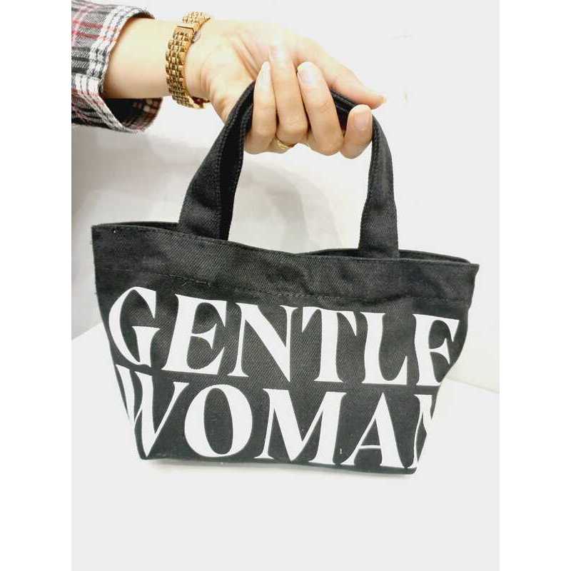 Tas Selempang Wanita 8605 / Tas Wanita Fashion / Tas Fashion Kekinian