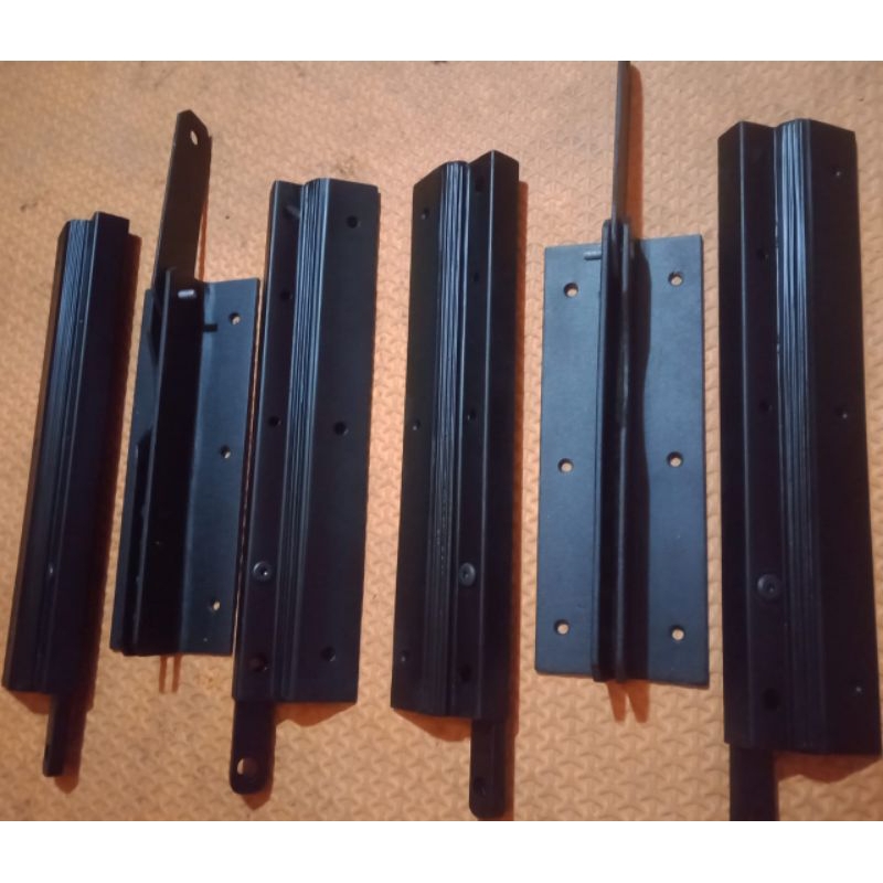 10 inc,breket gantung 10inc breket malboro