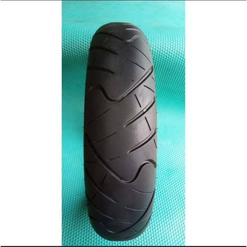 ban belakang cbr byson r15 vixion Byson merk irc ukuran 140/70-17 tubles