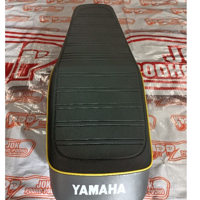 JOK YT-jok yt 115- jok yamha yt- jok yamaha yt 115