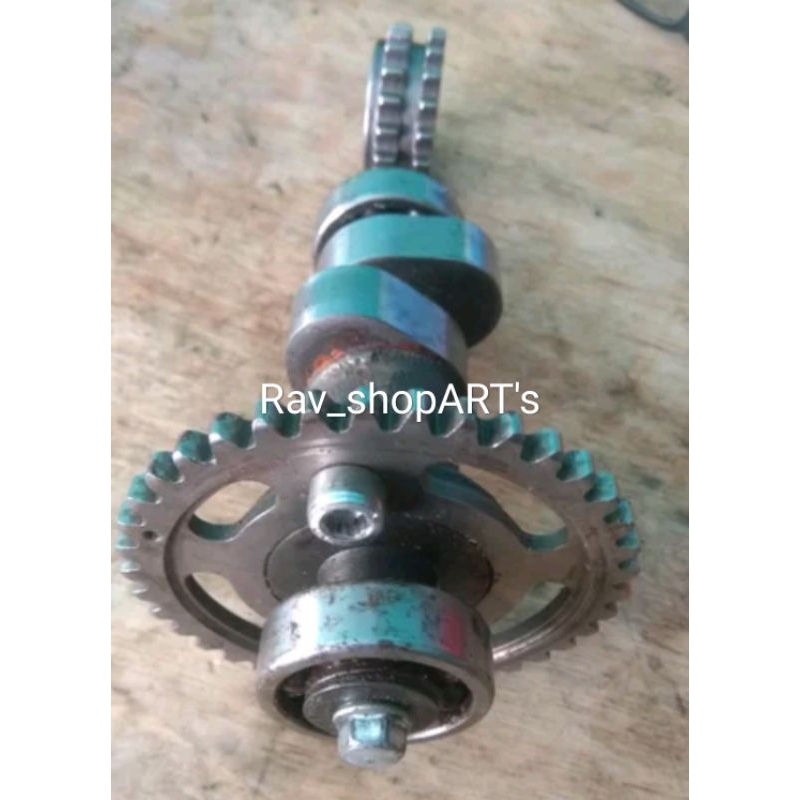 noken as Minerva MX 250 : MEGELLI 250RE RV SE ME MV ; mx250