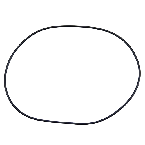 ORING MAGNET MIO SRM/ ORING MAGNET/ MAGNET MIO/ ORING MIO/ MIO SRM