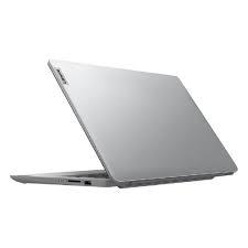 LENOVO IDEAPAD SLIM 3i 14ITL6 CORE i3-1115G4 8GB 256GB WIN11+OHS - GREY/256GB