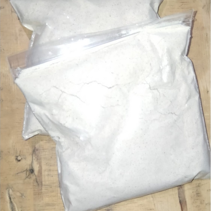 

(1kg) Bumbu Baso Aci bumbu boci dan cuanki instan 1kg