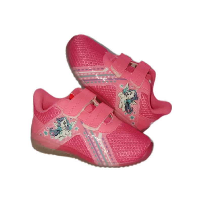 sepatu anak tk/sepatu anak sd/sepatu anak perempuan/sepatu anak