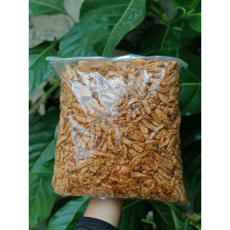 

Basreng