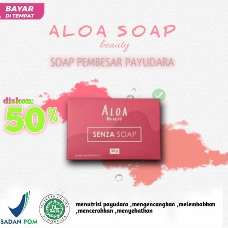 pembesar payudara ampuh permanen terpercaya halal dan sudah BPOM