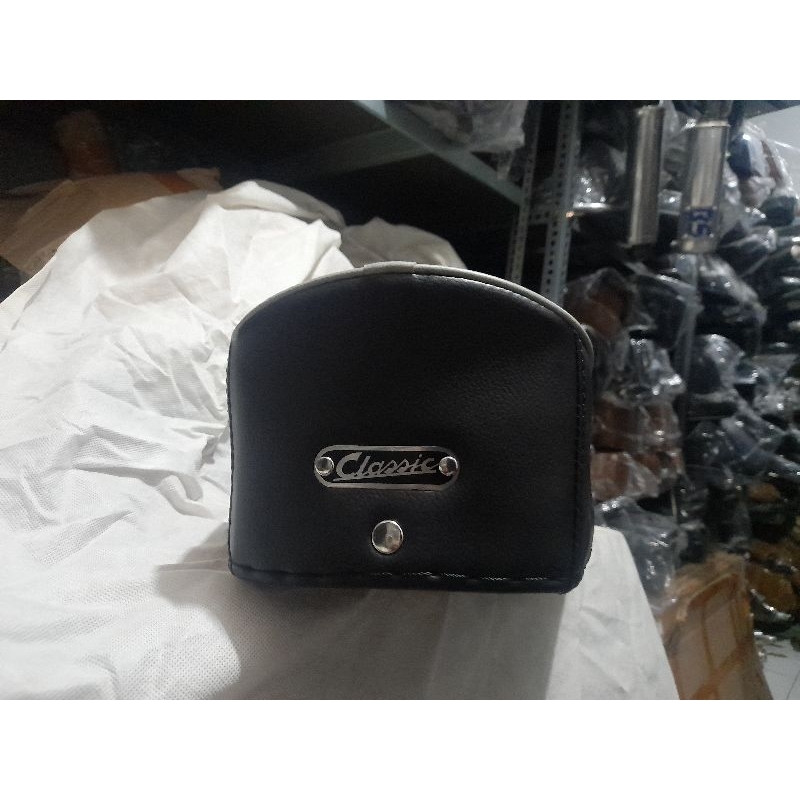 jok vespa sprint super