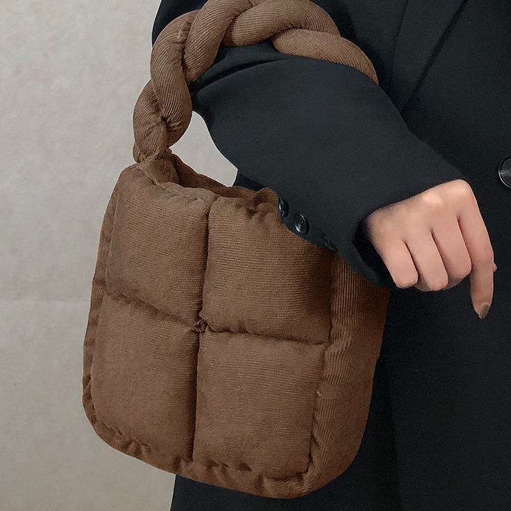 Seller PINK MALL-Tas handbag /Tas Wanita /Tas tote /bag woman ➺➩⋆❀