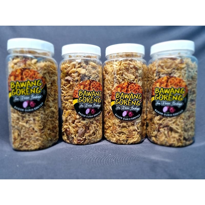 

bawang brebes 180gr